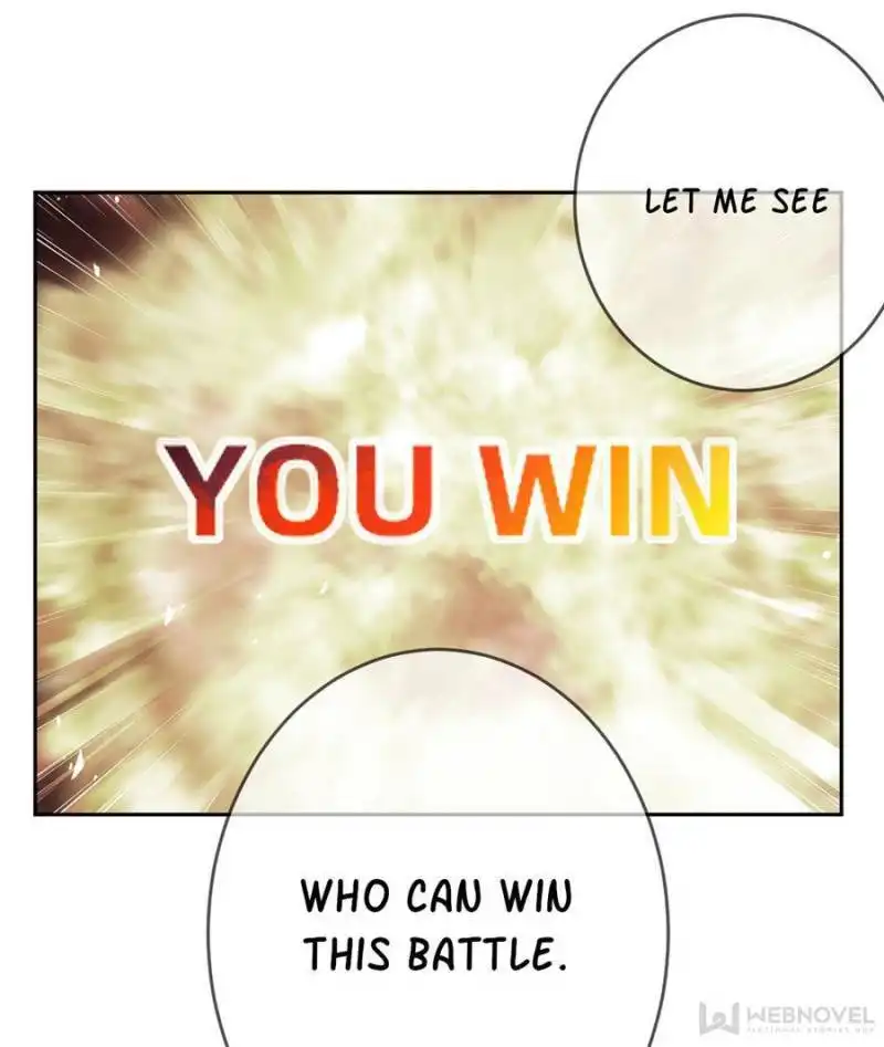 Legend Reboot Chapter 96 77